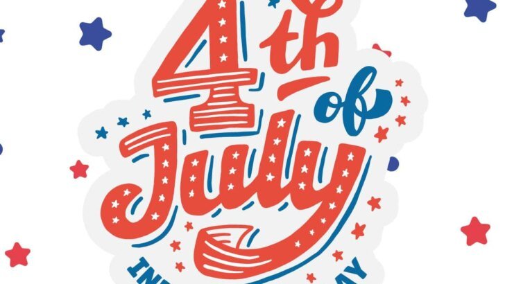 Tustin 4th Of July Celebration