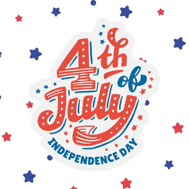 Tustin 4th Of July Celebration
