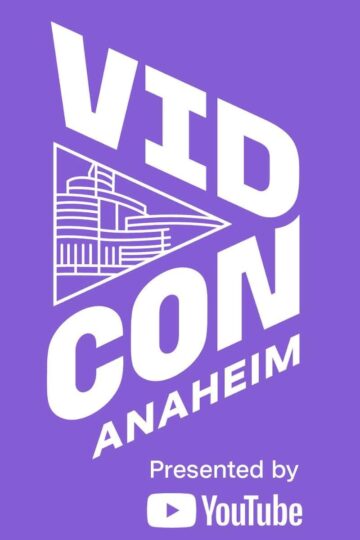 VidCon