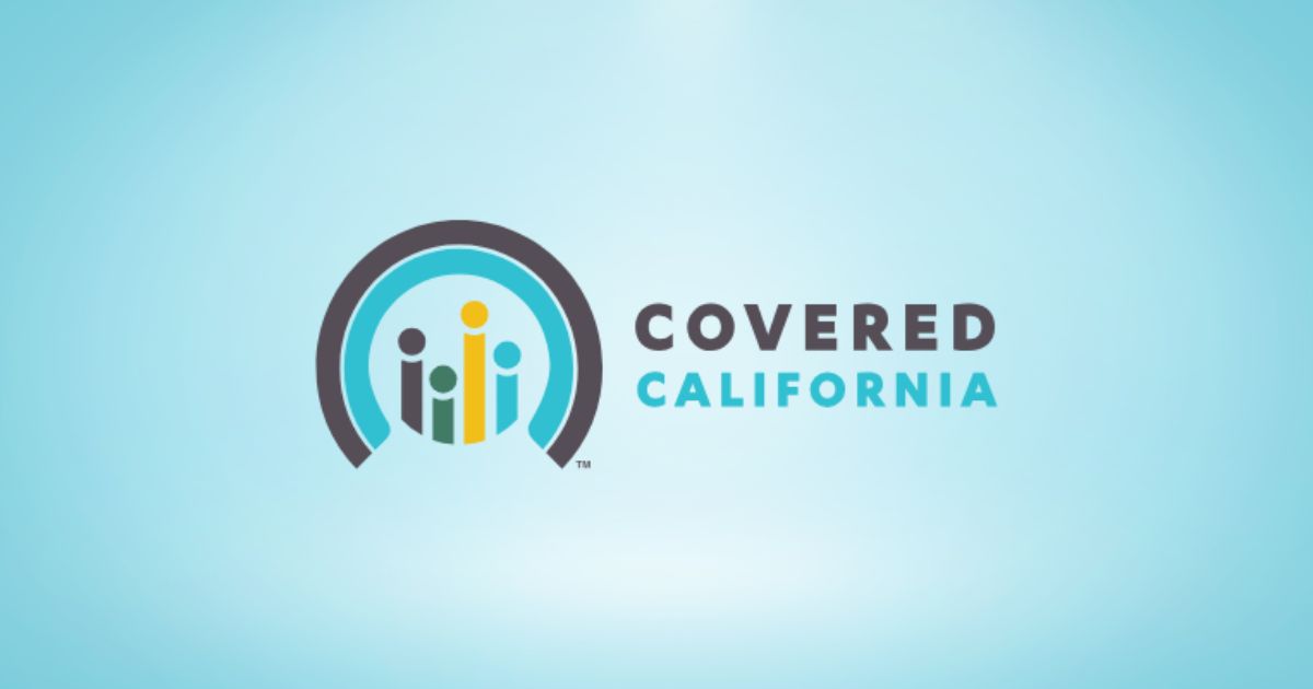 What is Covered California? Enjoy OC