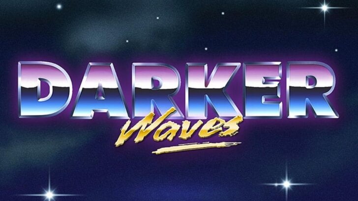 Darker Waves Festival