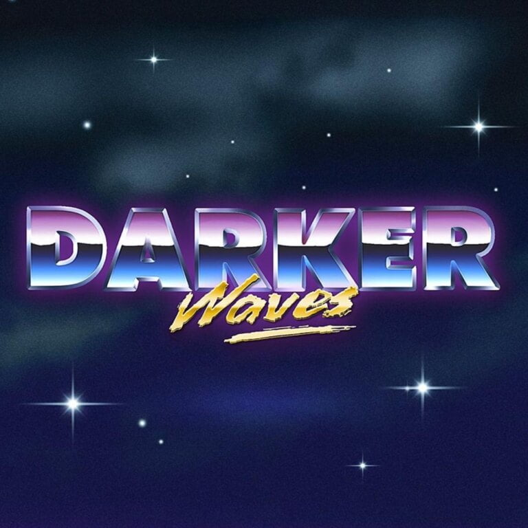 Darker Waves Festival
