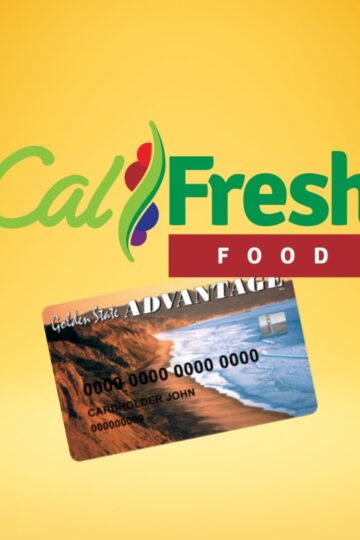 Restaurants That Accept EBT