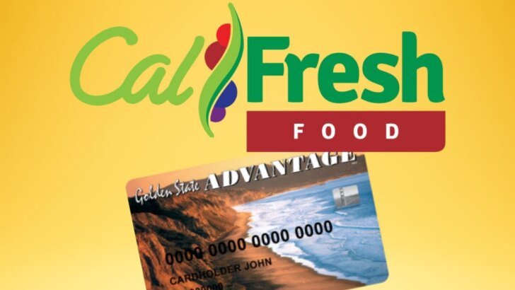Restaurants That Accept EBT