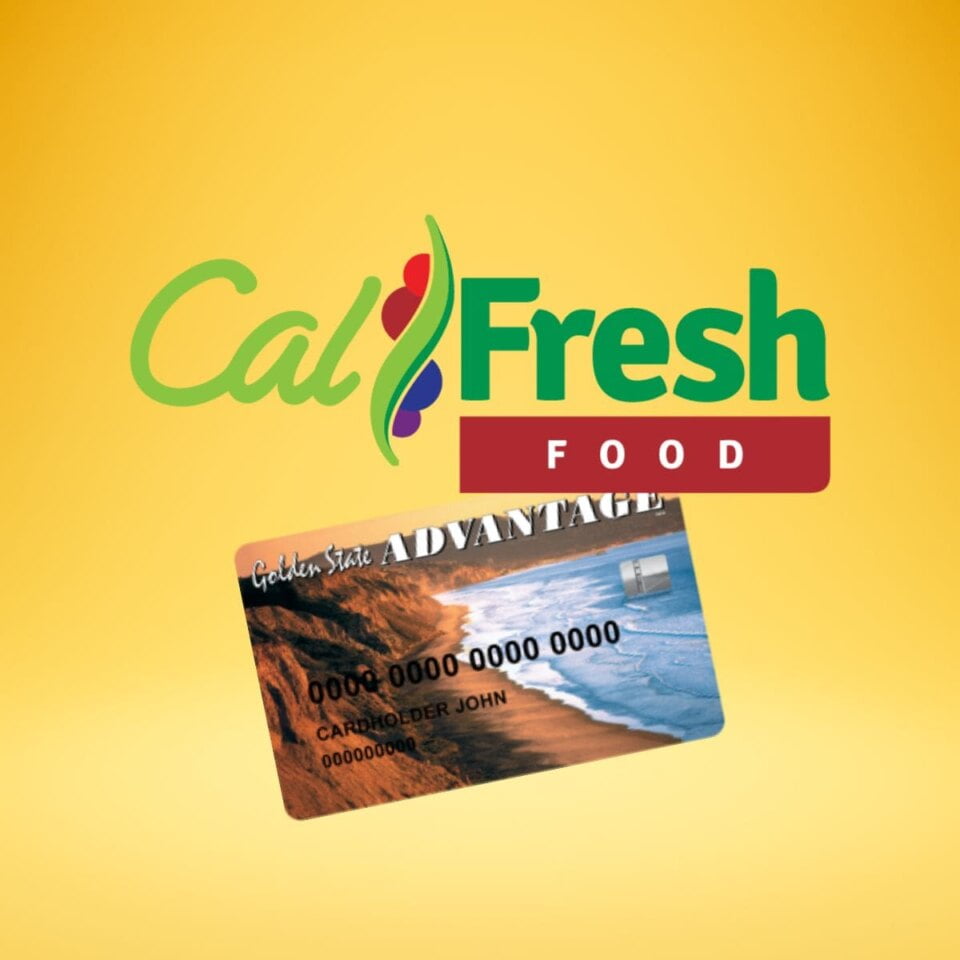 Restaurants that Accept EBT Enjoy OC