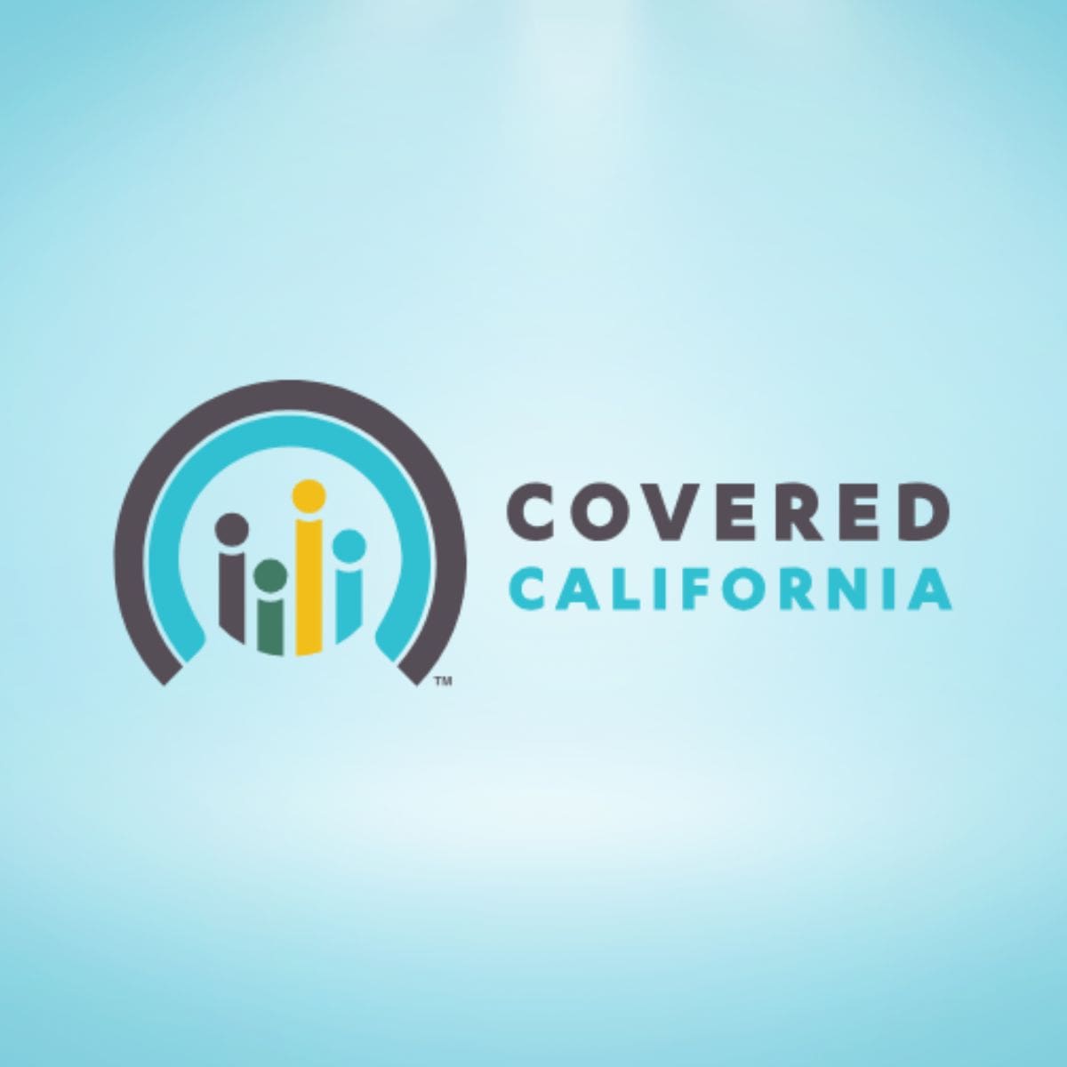 What Is Covered California?
