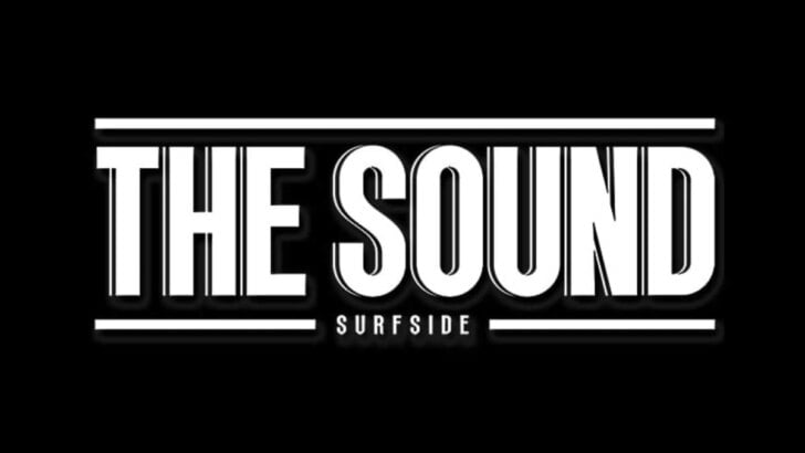 Del Mar Concerts At The Sound
