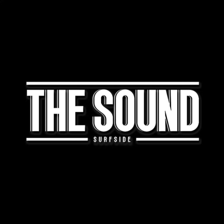 Del Mar Concerts At The Sound