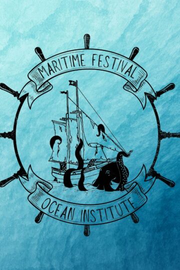 Maritime Festival (Tall Ships Festival)