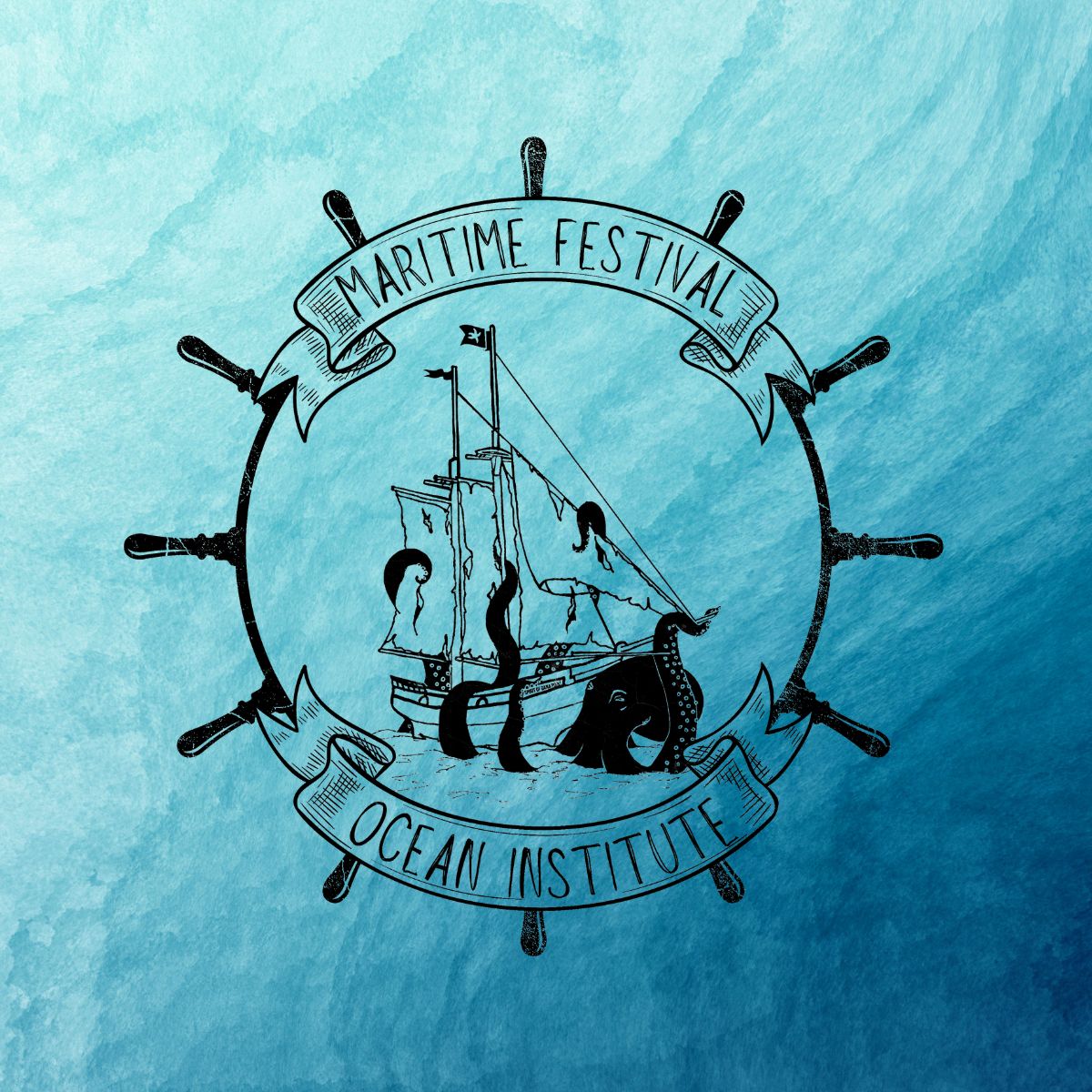 Maritime Festival (Tall Ships Festival)