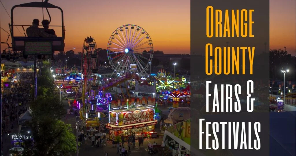 Oc Fair Dates 2025 Janet J Bryant