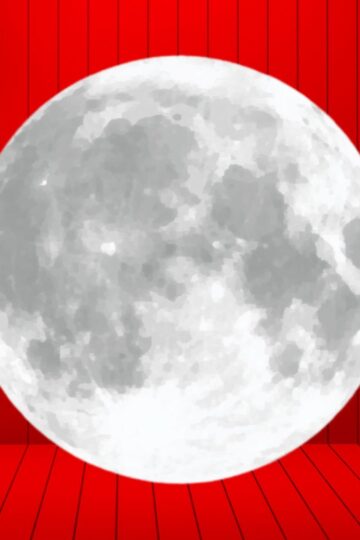 OC Moon Festival