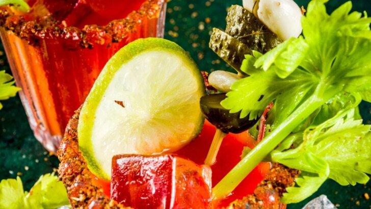 Orange County Bottomless Brunch Restaurants