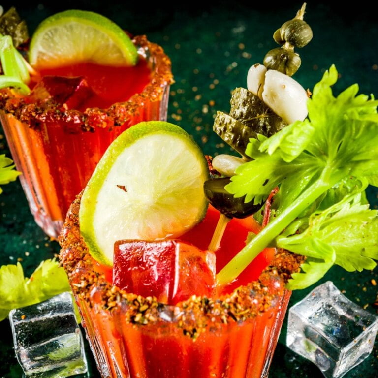 Orange County Bottomless Brunch Restaurants