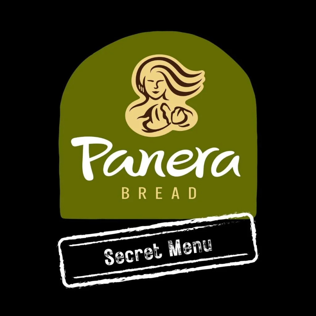Panera Bread Secret Menu