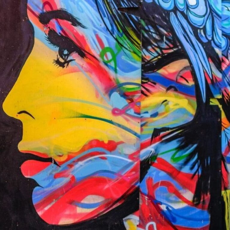 Sawdust Art Festival Laguna Beach