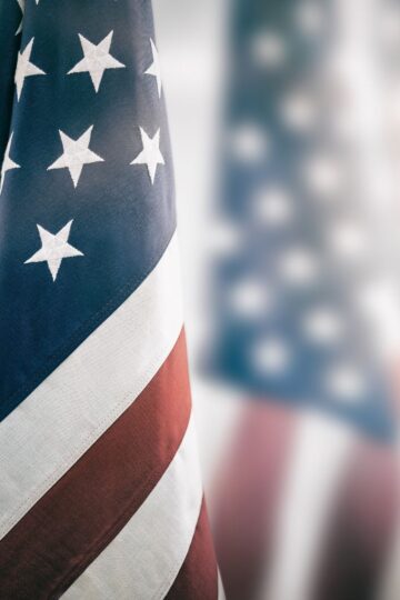 Veterans Day Events In Orange County