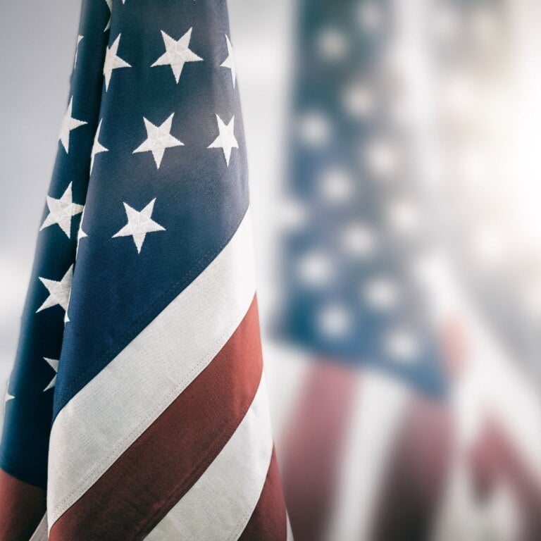 Veterans Day Events In Orange County
