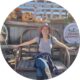 Morgan Mulac EnjoyOC Contributor