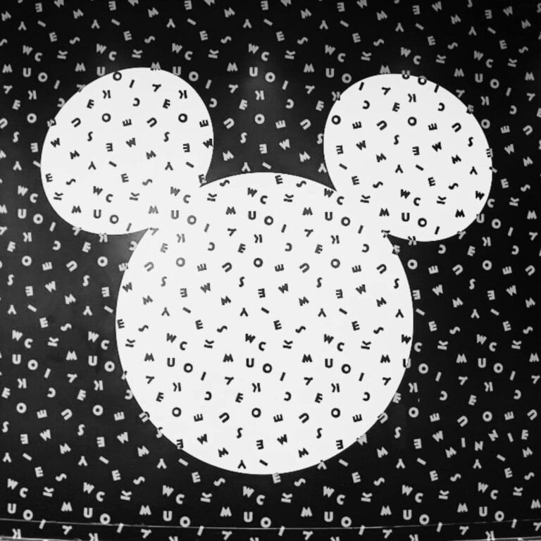 What Is Disneyland Forward