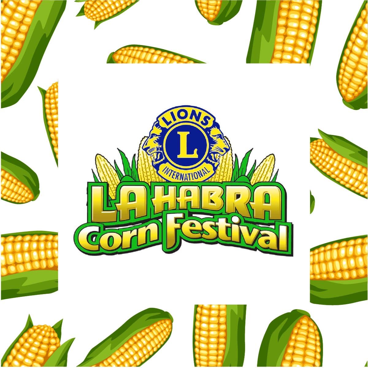 La Habra Corn Festival & Parade
