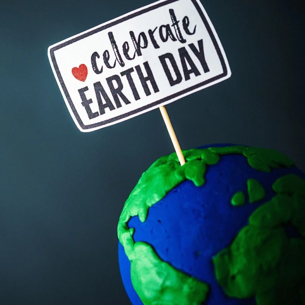 Earth Day Events In Orange County