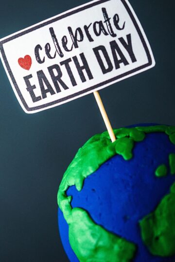 Earth Day Events In Orange County