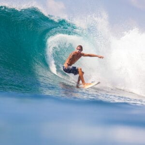 Best Surf Spots In Orange County