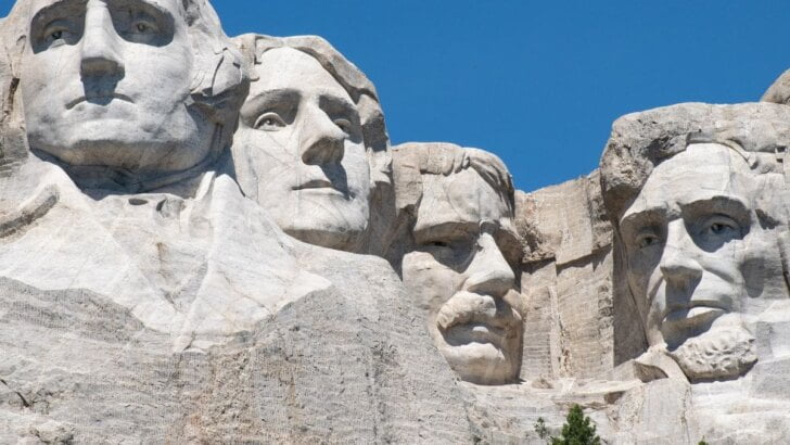 President's Day