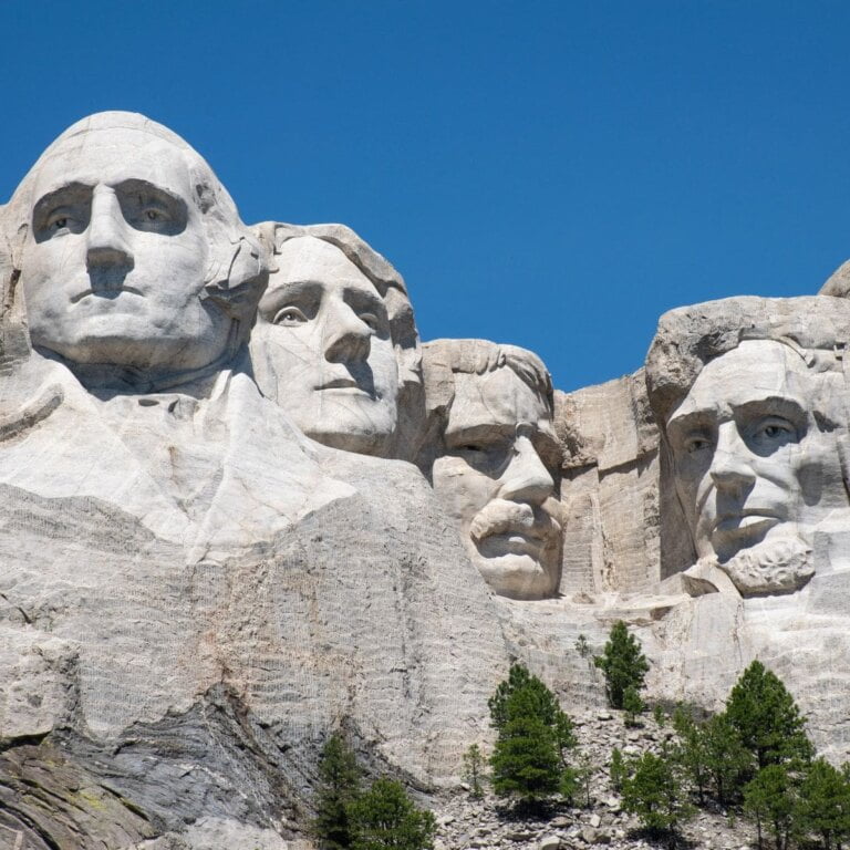 President's Day