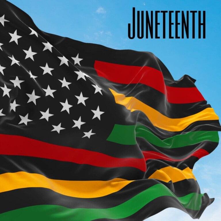 Juneteenth