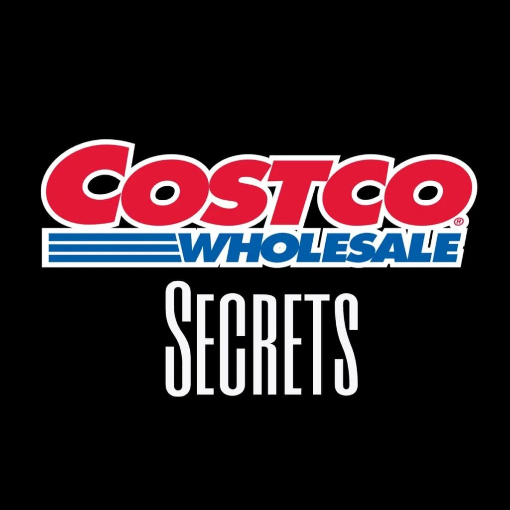 Best Costco Secrets