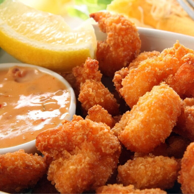 Restaurants With Great Kids Menus