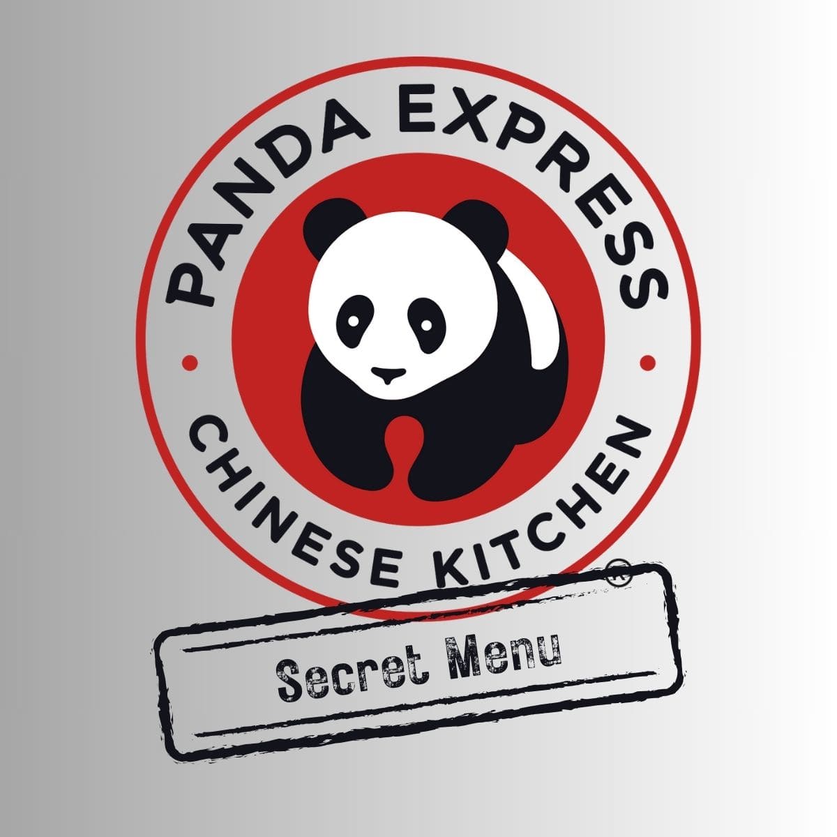 Panda Express Secret Menu