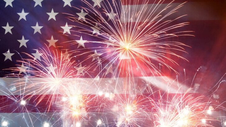 Where To Buy Fireworks & Find Coupons