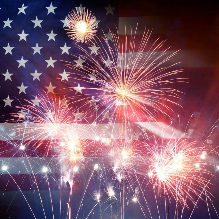 Where To Buy Fireworks & Find Coupons
