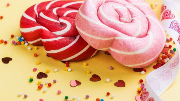 Best Valentines Day Activities With Kids
