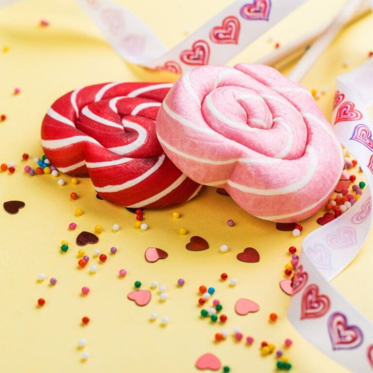 Best Valentines Day Activities With Kids