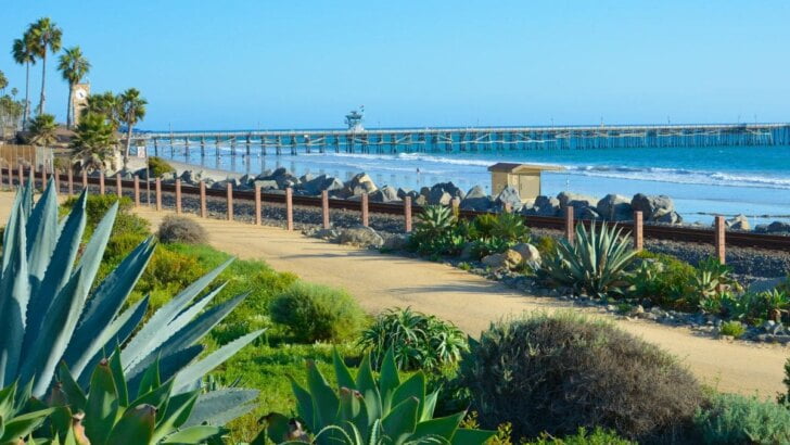 What To Do This Weekend In OC