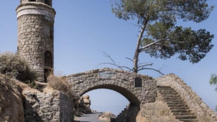 Free Things To Do In Riverside