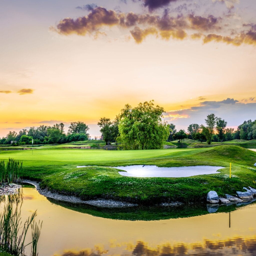 Country Clubs In Orange County 1024x1024 