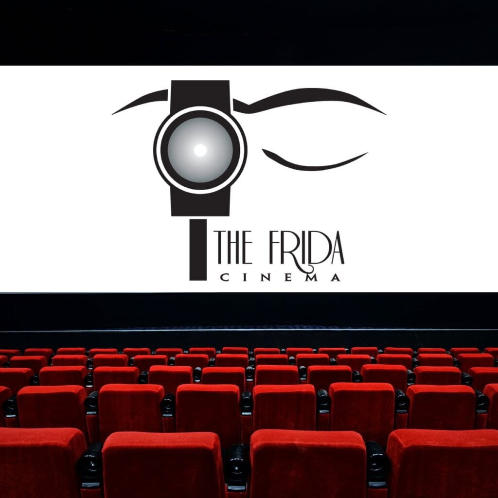 The Frida Cinema