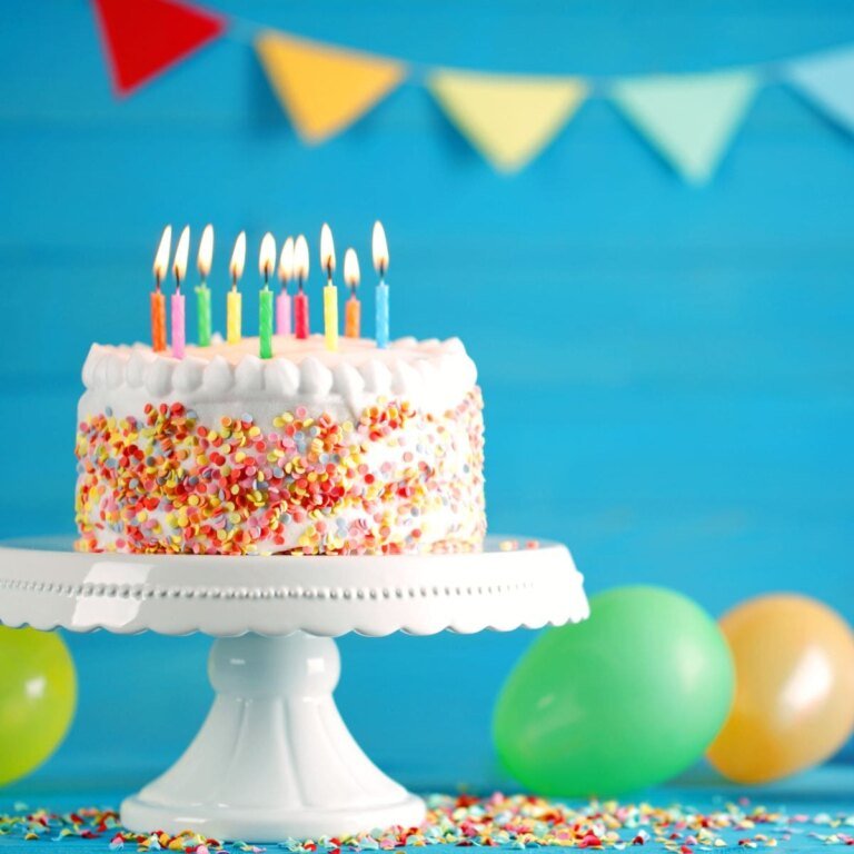 Fun Things To Do On Your Birthday
