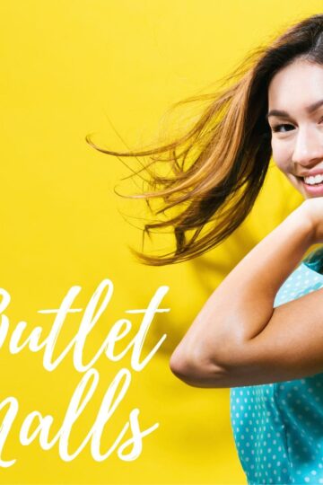 Orange County Outlets & Beyond