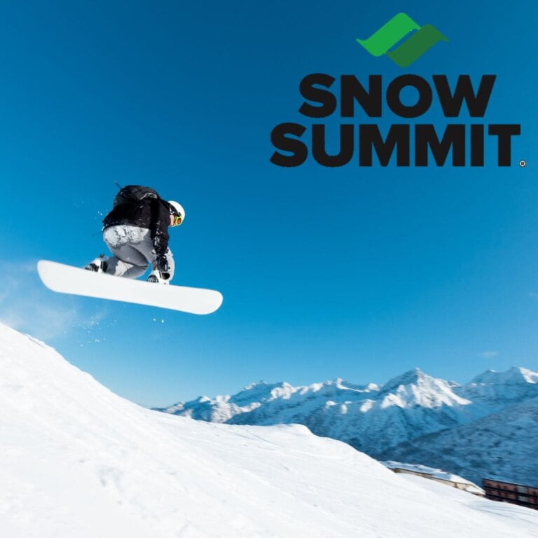 Snow Summit