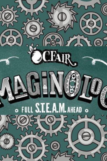 Imaginology