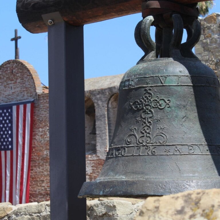 Educational Vacations In Orange County