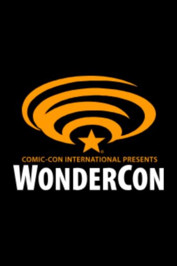 WonderCon