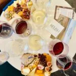 RELISH Food & Wine Experience