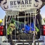 Trunk or Treat Events In Orange County 2026